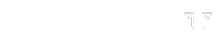 Triumph logo