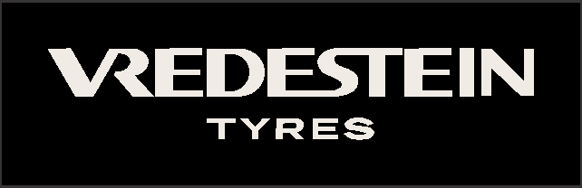 Vredestein logo