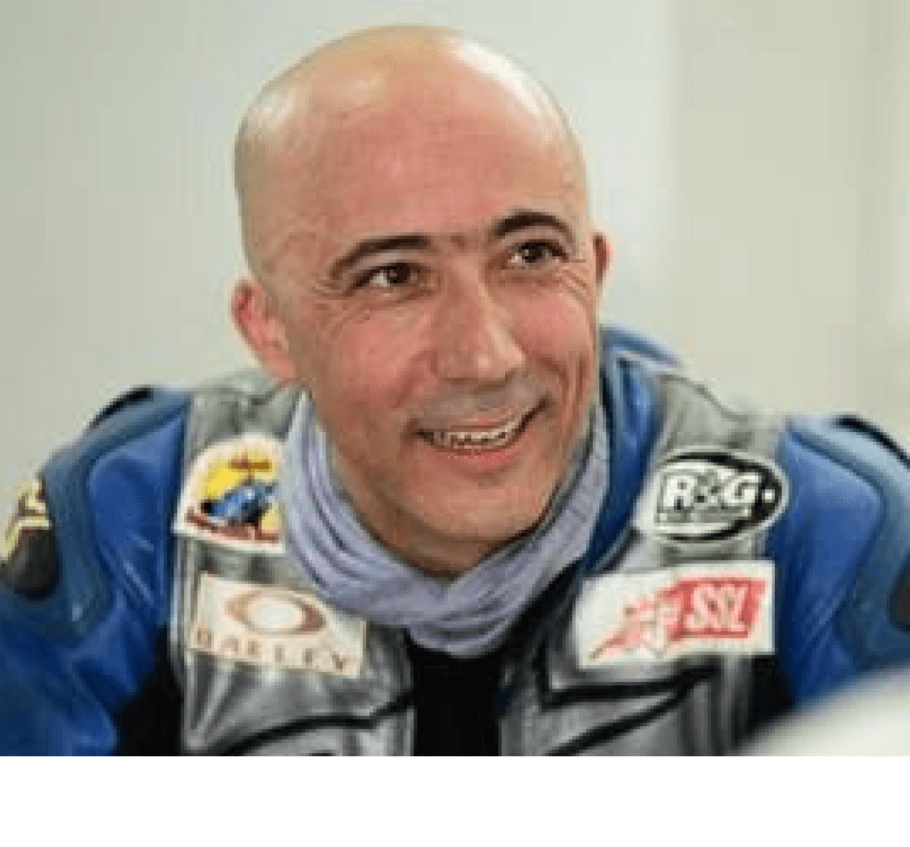 Gorkem Canverdi — Team Member (Germany)